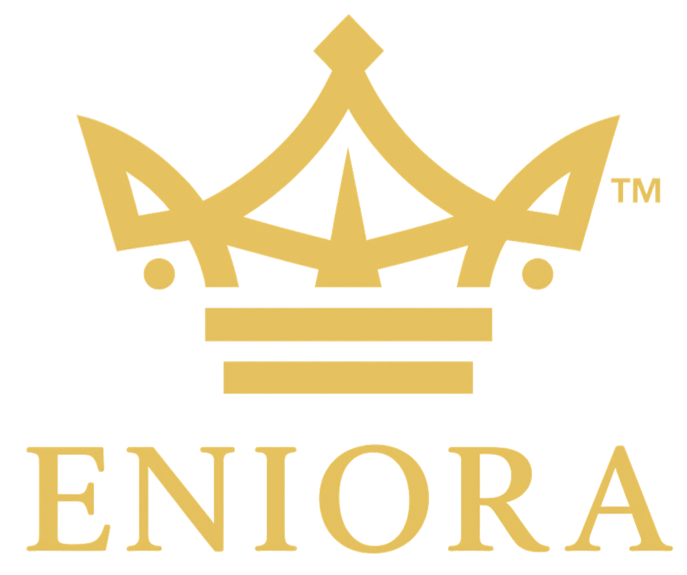 ENIORA Logo